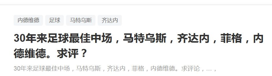 下一篇