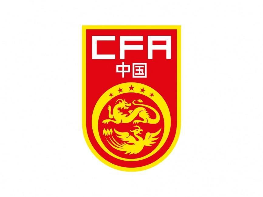 国产色秀视频