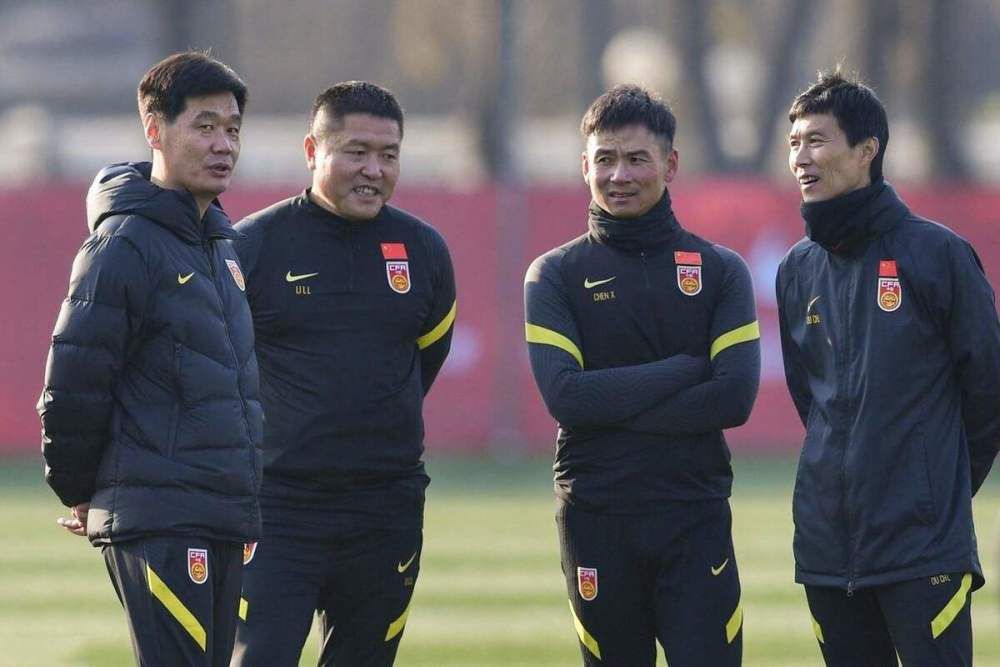 在线免费观看美女视频