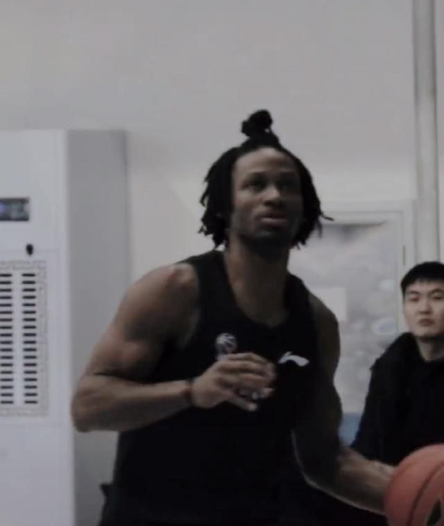 视频一区 视频二区 视频三区 高