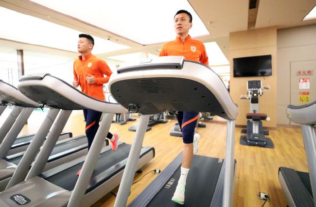 李雅可