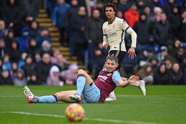 三级天堂