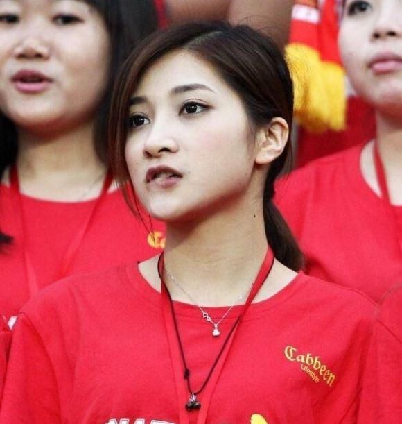 污污视频在线