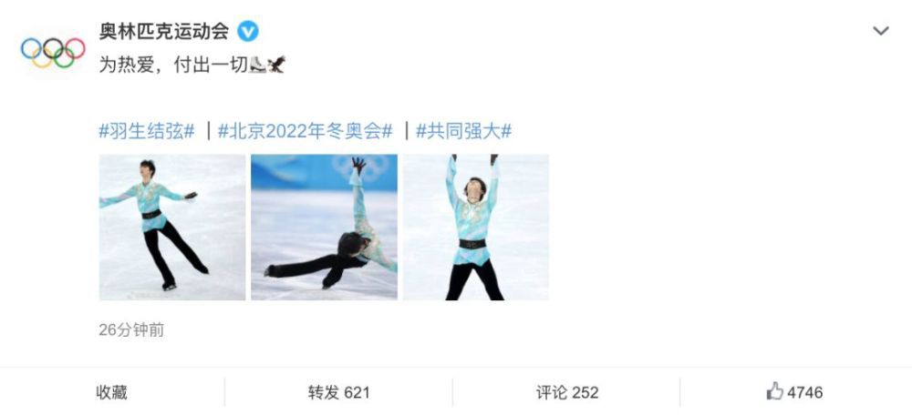 国产蜜桃午夜亚洲精品电影网