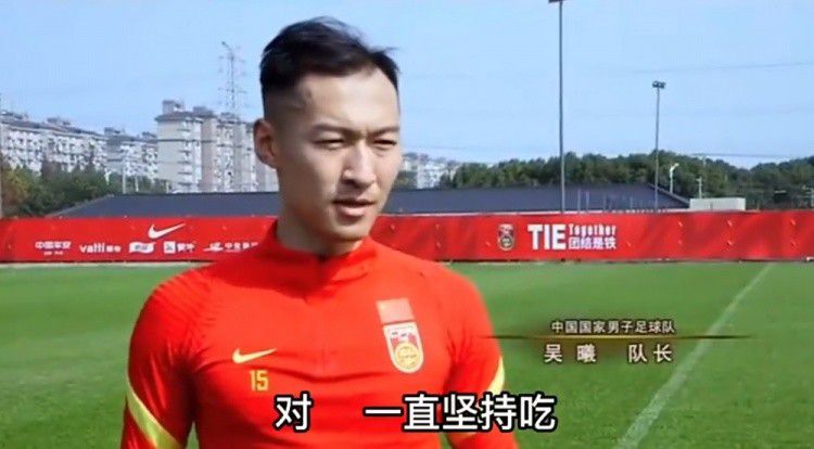 欧美性20hd另类