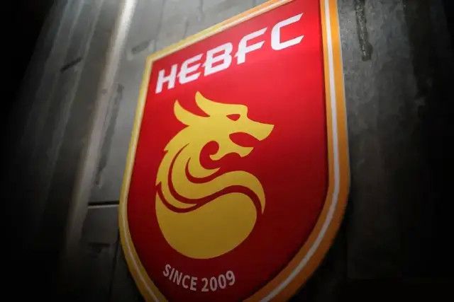 网页动效