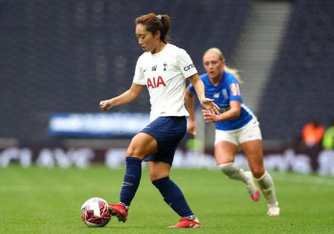 韩剧大尺度床戏做爰在几分几秒