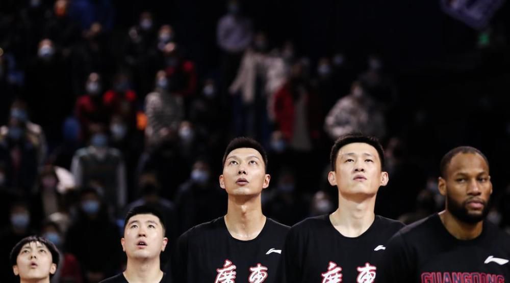 chinese国产打屁股女贝网