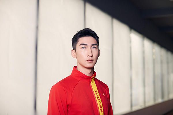 婷婷六月色