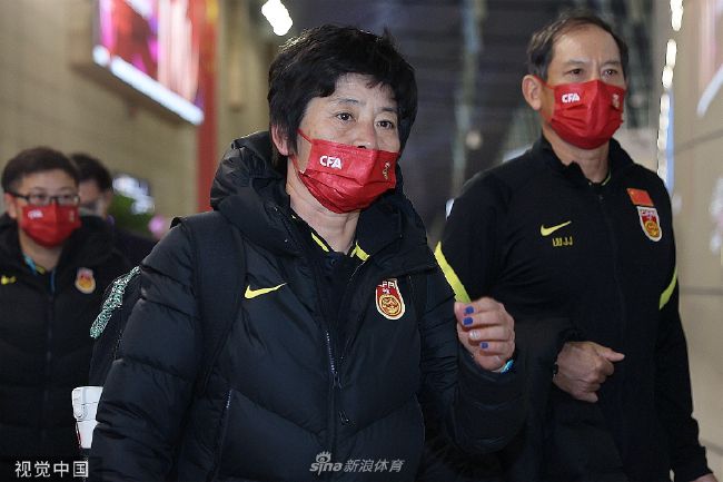 俺也去 小说图片小说