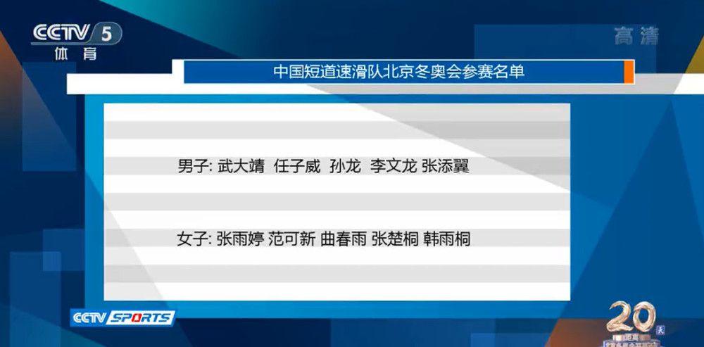 亚洲最色的网站