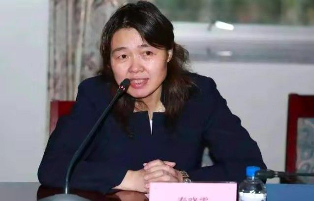 波多野结衣同性女恋大片