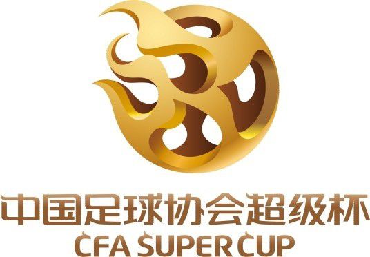 用丝袜折磨小jiji的方法