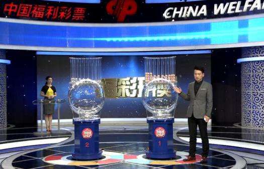 最新福利小视频在线播放
