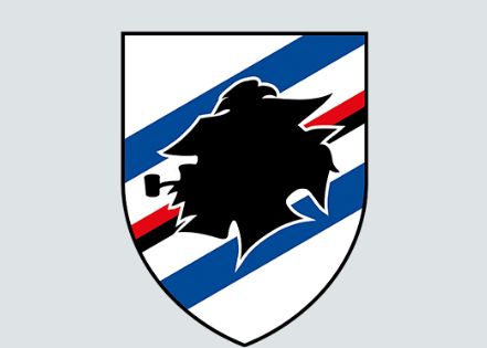 男女的对话