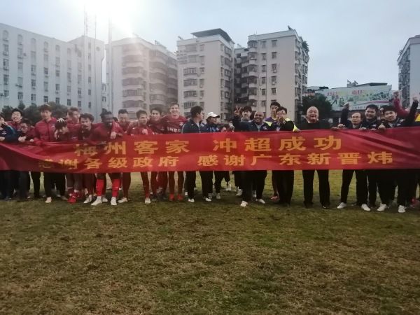 国产乱人偷精品视频