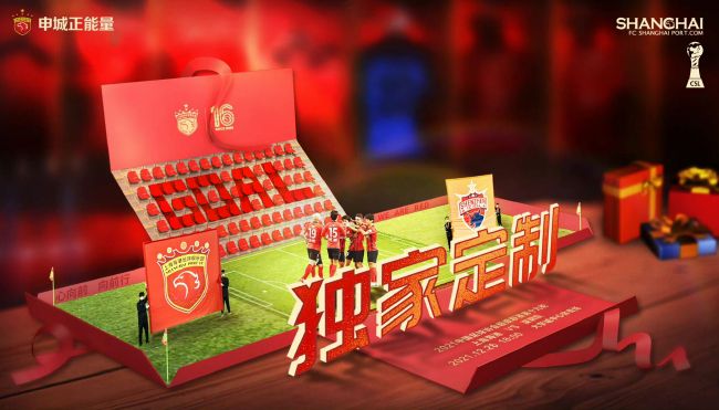 国产乱码一区二区三区四区