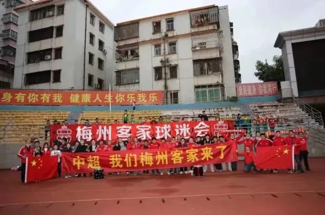 那时候不一样