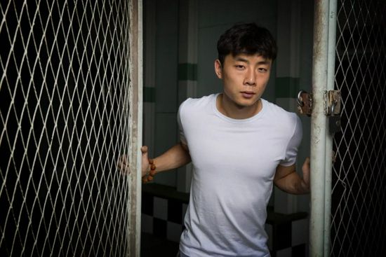 啊啊啊啊在线观看