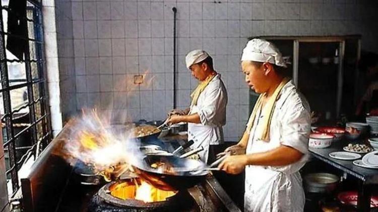 av一区二区三区免费
