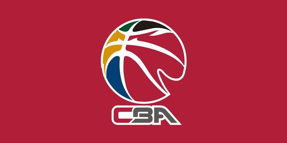 香蕉网站狼人久久五月亭亭