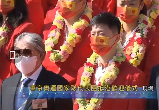 上面膜下面膜的视频免费