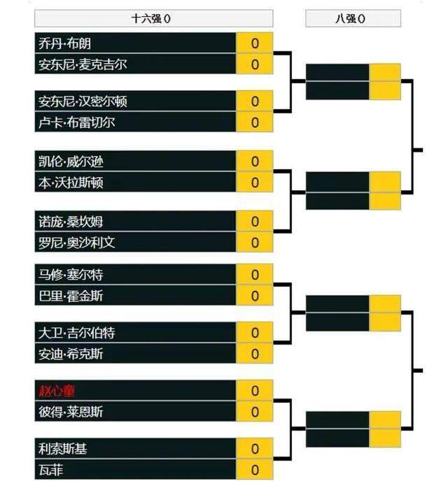 亚洲欧洲日本精品