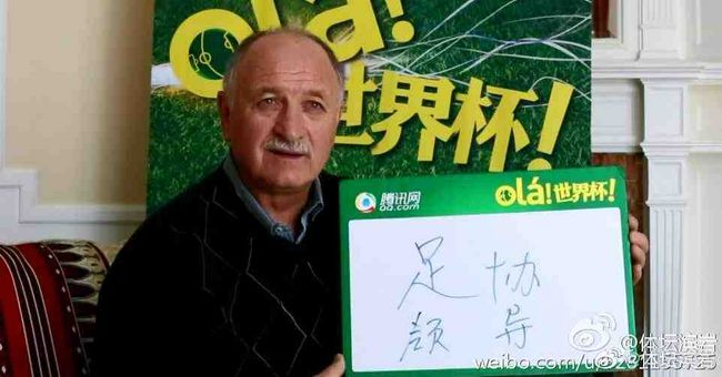 久久久影院亚洲精品