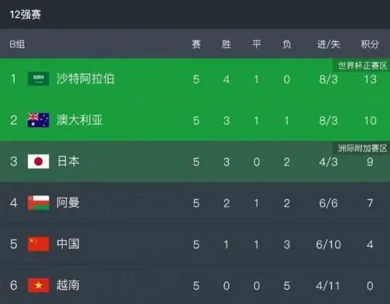 日本精品视频四虎在线观看