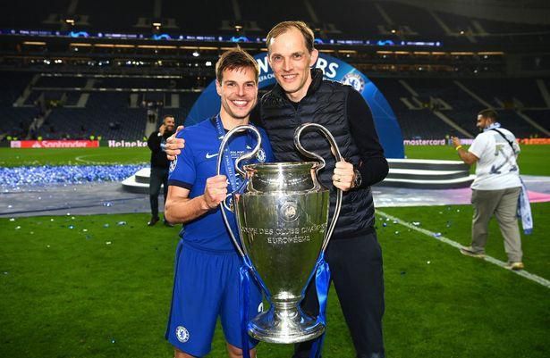 the porn_影片