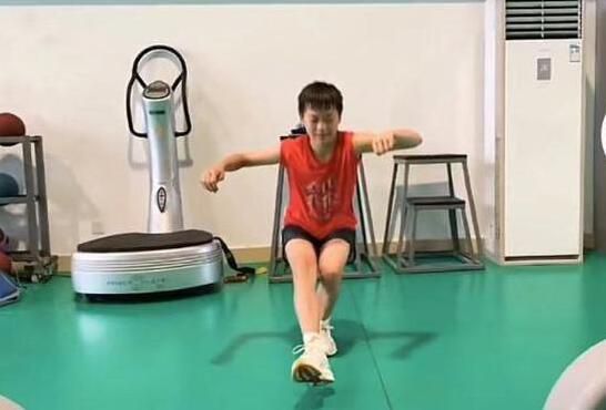 糖心vlog在线观看
