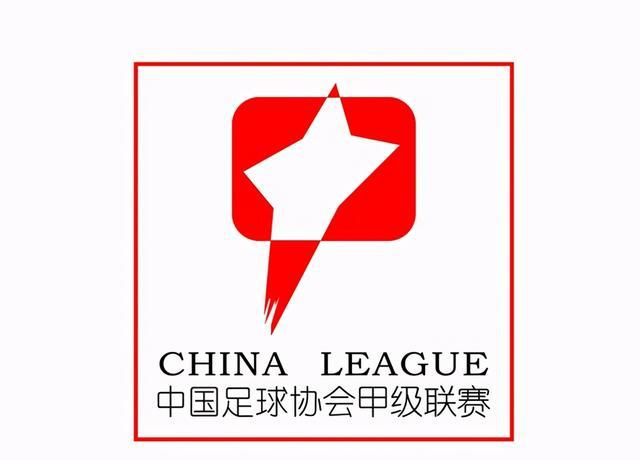 欧美日韩无线码免费播放