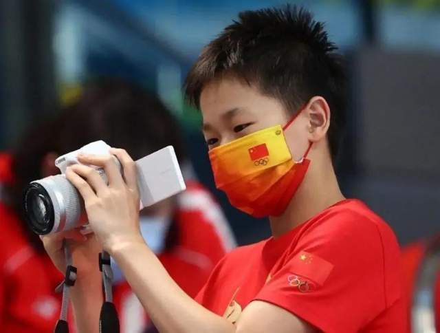 av线上影院
