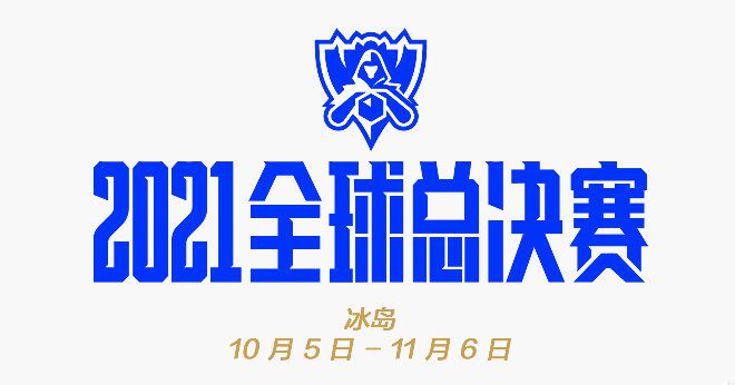 欧美极品一区二区三区