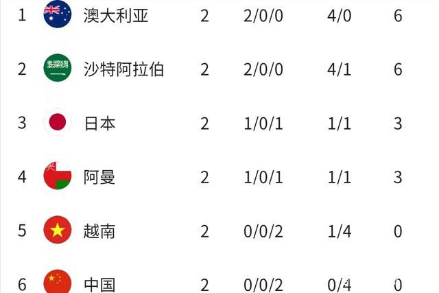 国产男女av