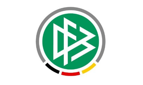 国产五区