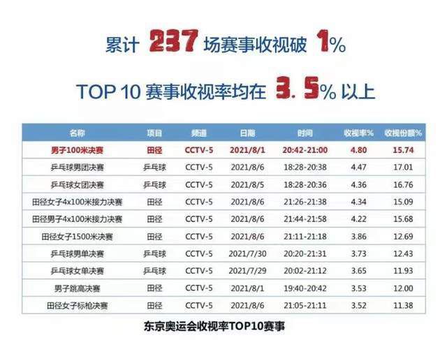 国产综合欧美