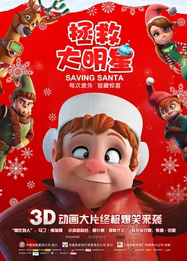 青青操在线视频