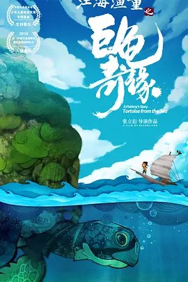 久久久神马