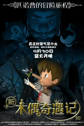 国产精品视频久久