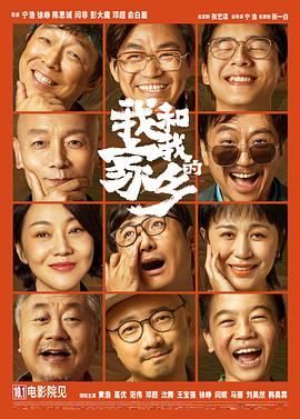 91亚洲精品成人一区