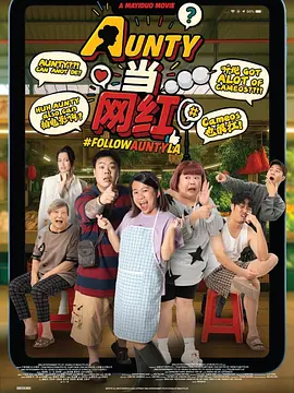 亚洲婷婷伊人