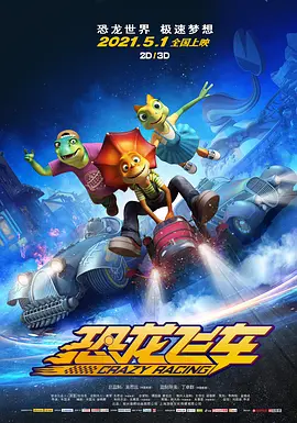 wwwww黄色