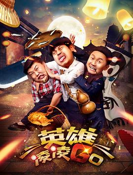 九九99久久精品在免费线bt