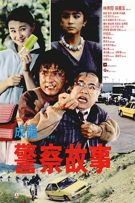 国产一级特黄一级毛片