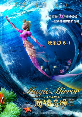 久操这里只有精品
