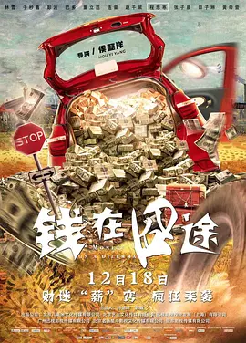 成人欧美一区二区三区在线