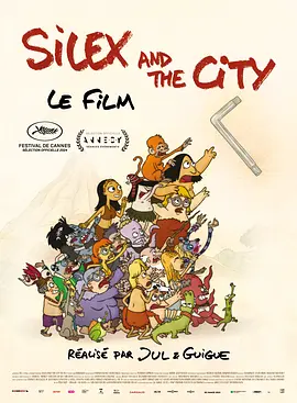 山野尤物寡妇