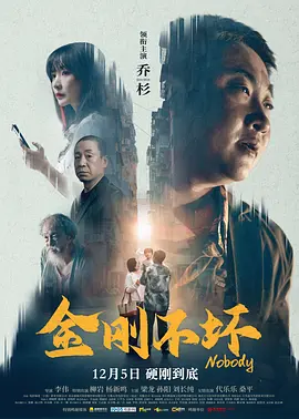 2022 天天操