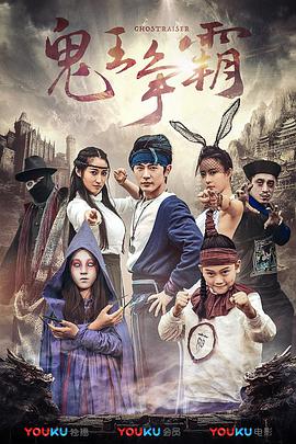 色yeye在线观视频